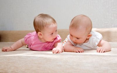Child Appropriate Alternatives for Gut Destroying Antibiotics